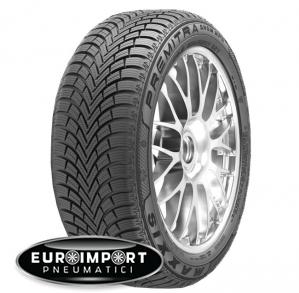 Maxxis PREMITRA SNOW WP6 205/60 R17 97 H XL  3PMSF